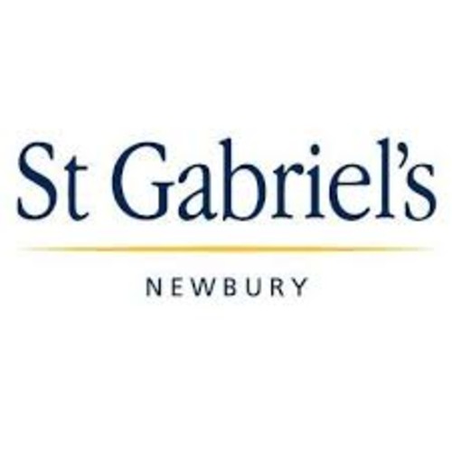 St Gabriel's Junior School